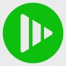 iSpot.tv logo