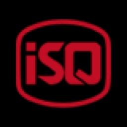 ISQ logo