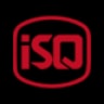 ISQ logo