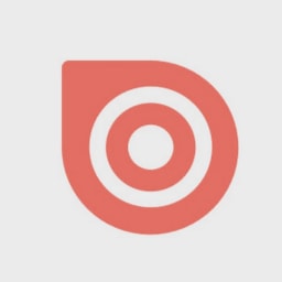 issuu logo