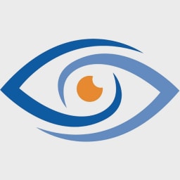 iSTAR Medical logo