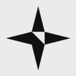 Istari logo