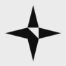 Istari logo