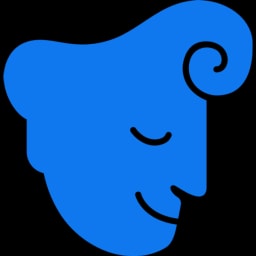 iStoria logo