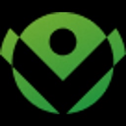 IT Park VC logo