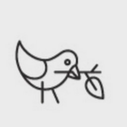 It's By U logo