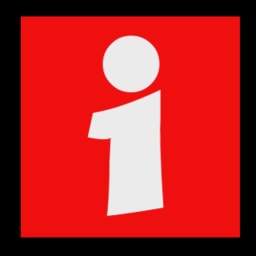 ITBA logo