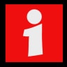 ITBA logo