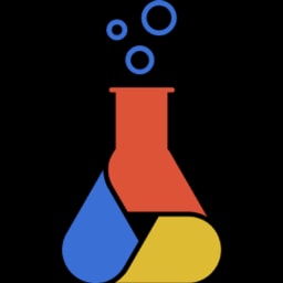 Iterate.ai logo