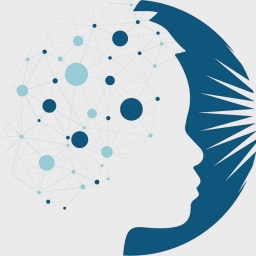 ITHCA Group logo