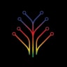iThink VC logo