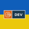 iTo logo