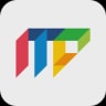 ITP logo