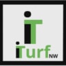 iTurf, Inc. logo