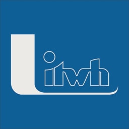 ITWH logo