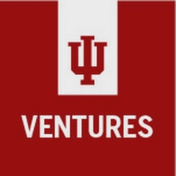 IU Ventures logo