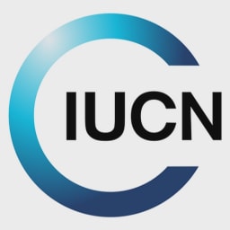 IUCN logo