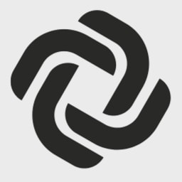 iVent logo