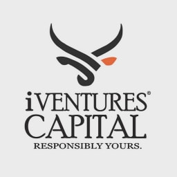 iVentures logo