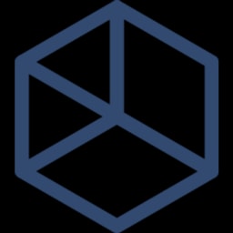 Ivernet logo