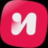 IVI.RU logo