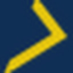 ivi logo