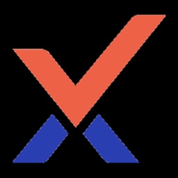 IVIX logo