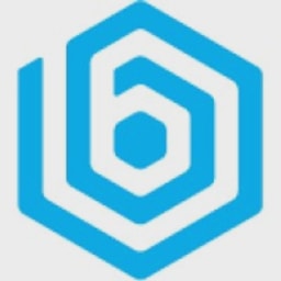 IVM Markets logo