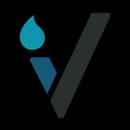 IVX Health logo