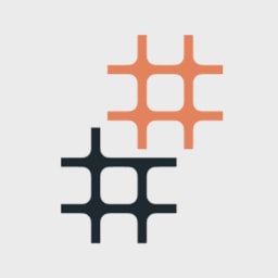 Ivy Energy logo