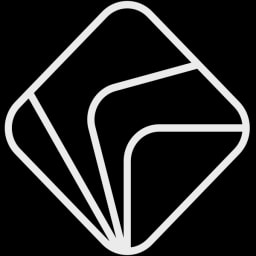 Ivy logo