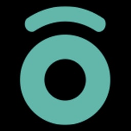 Iweecare logo