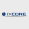 iXCore logo