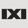 IXI logo