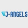 J-Angels logo