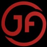 Júnior FEA-RP logo