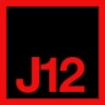 J12 Ventures logo