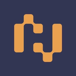 J2 Health logo