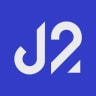 J2 Ventures logo