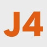 J4.Ventures logo