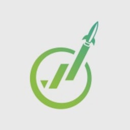 J8 Ventures logo