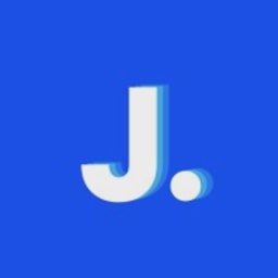 Jackett logo
