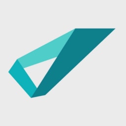 Jacobi logo