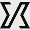 Jagex logo