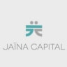 Jaina Capital logo