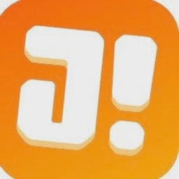 Jamango logo