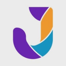 Jambb logo