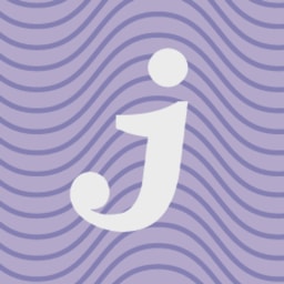 Jambys logo