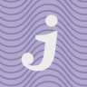 Jambys logo