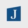 Jamestown logo